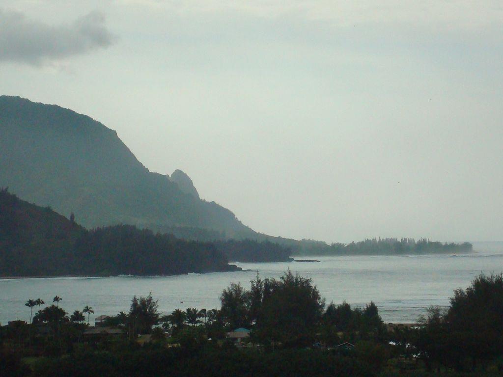Bali Hai