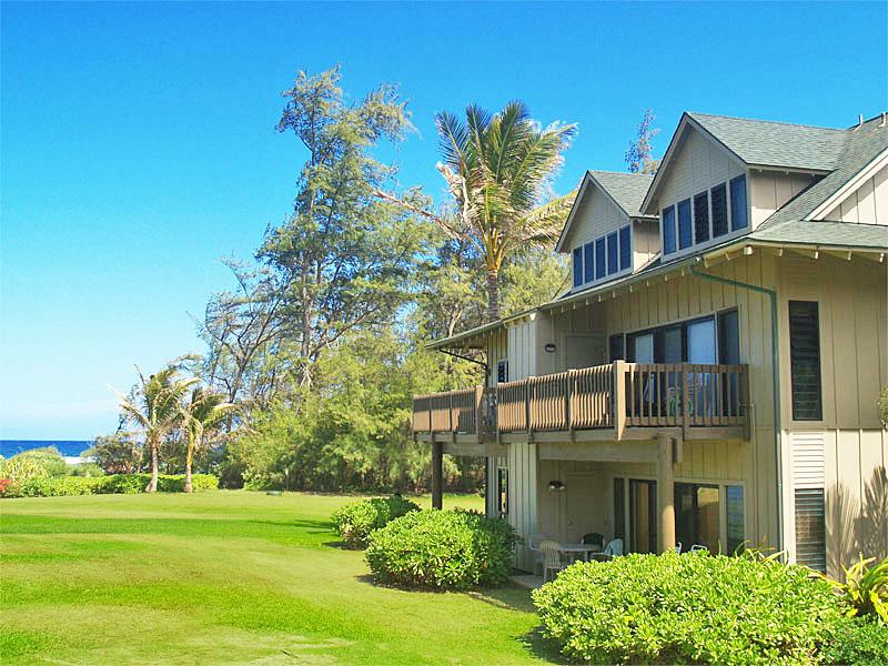 Kaha Lani