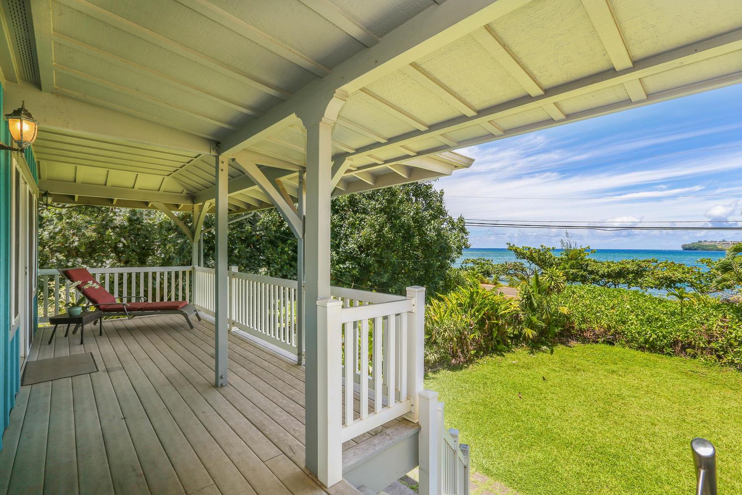 Lanai