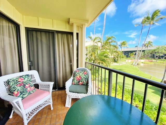 Lanai