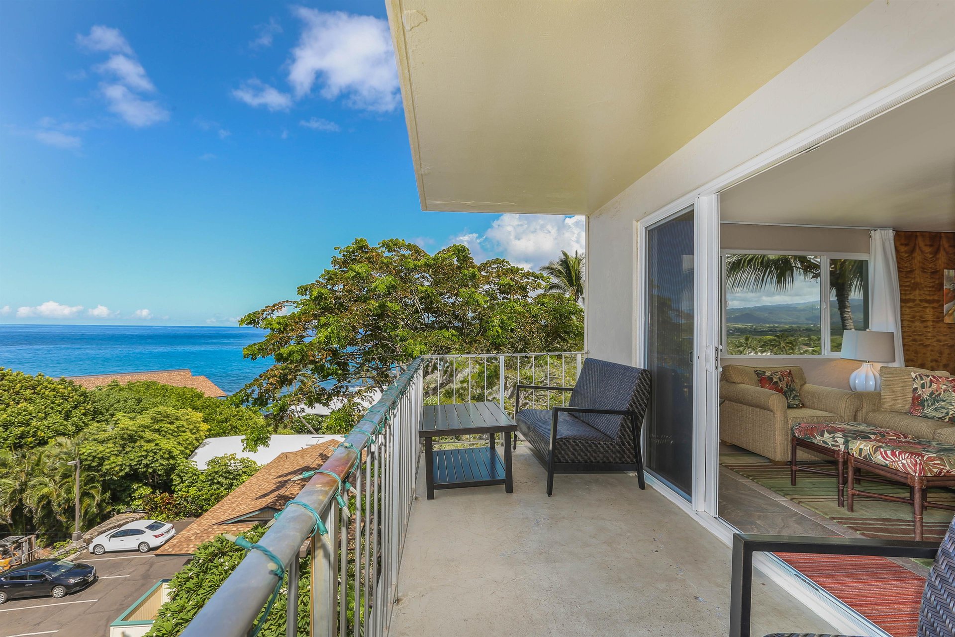 Lanai
