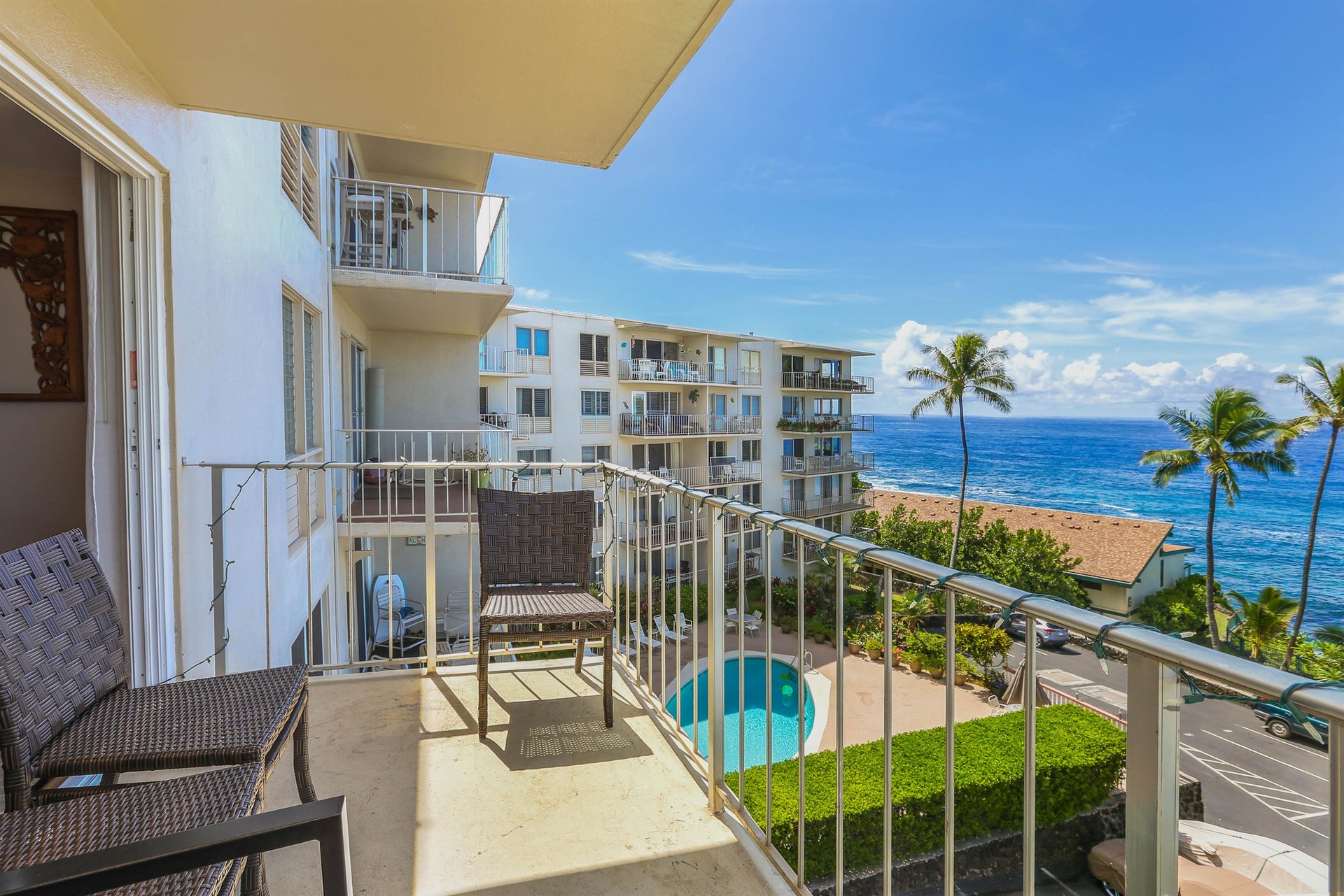 Lanai