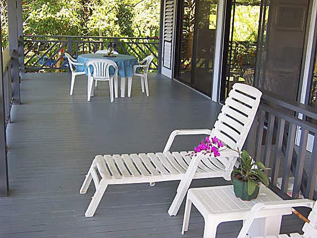 Lanai