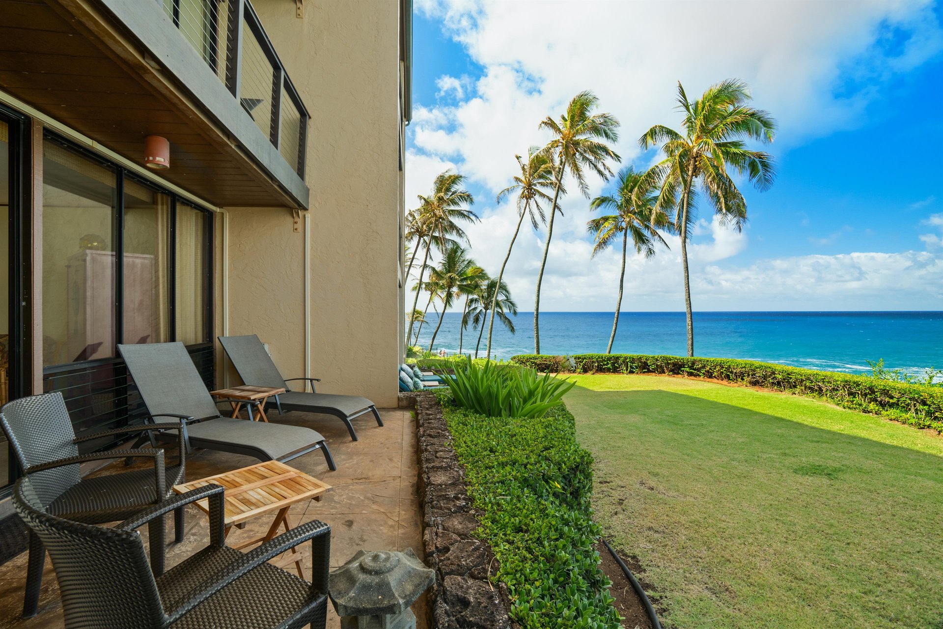 Lanai