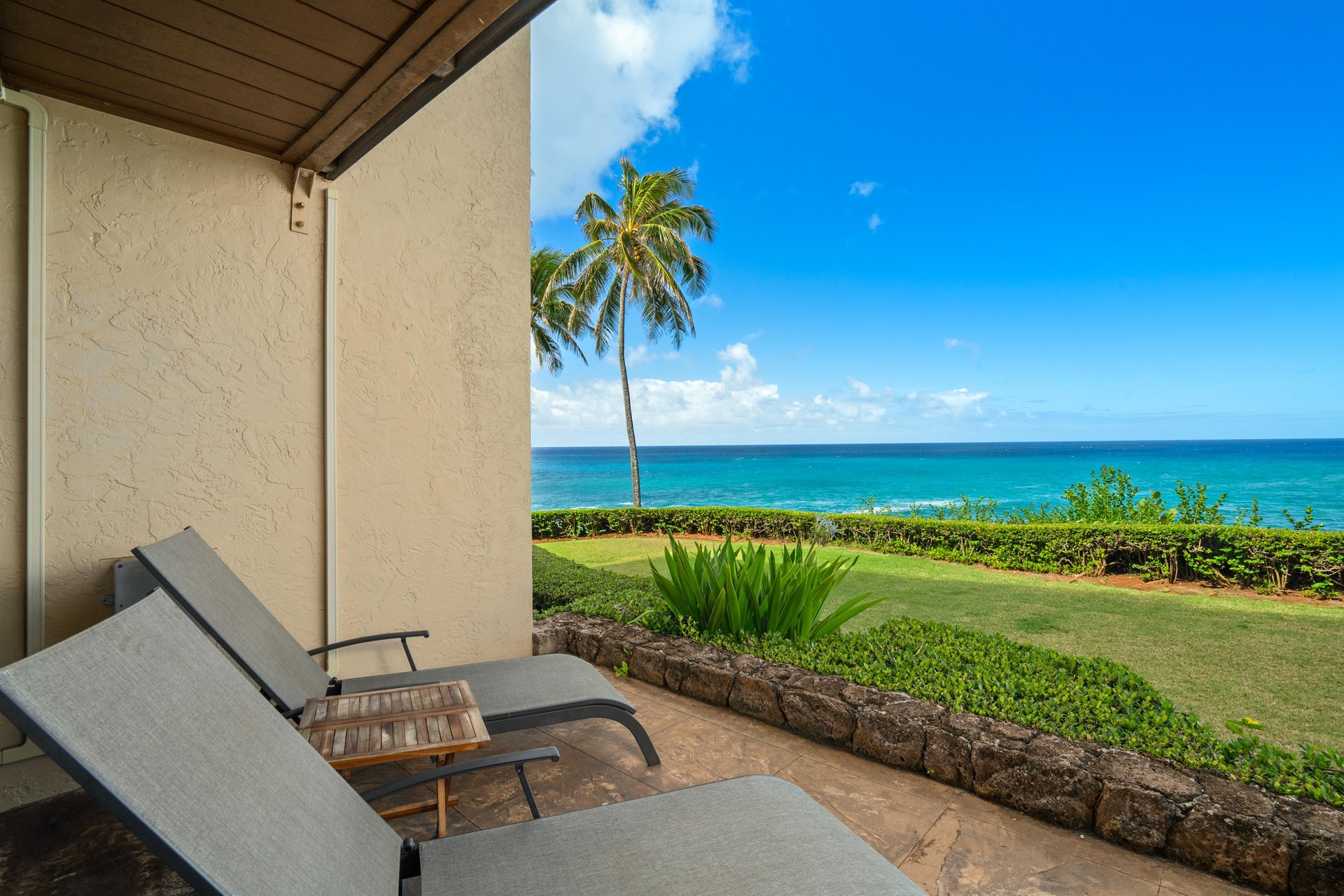 Lanai