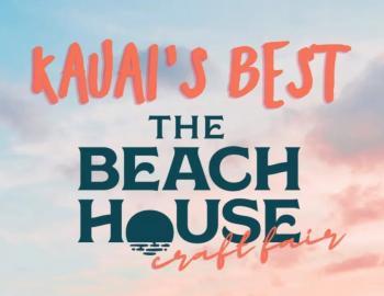 612beachhousecraftfairimage.jpg_copy 612beachhousecraftfairimage.jpg_copy