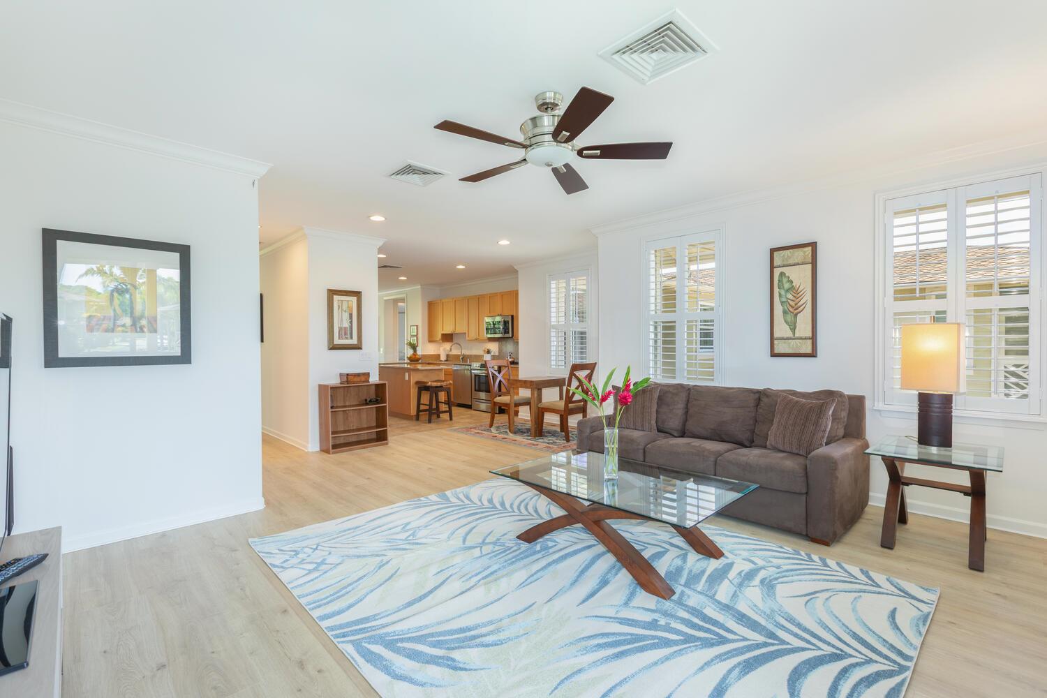 Your ultimate chill zone awaits