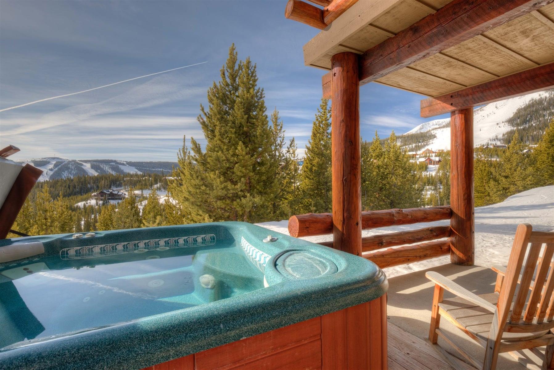 1465
