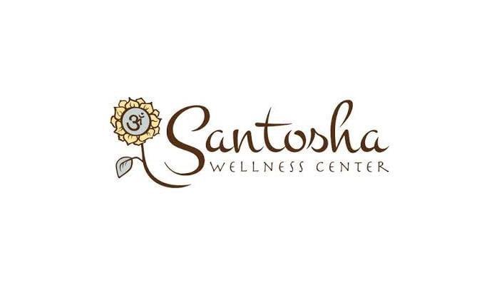 logo, company name