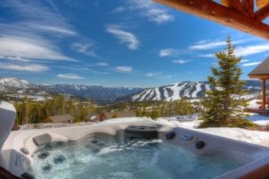 62 Hot Tub 300x200