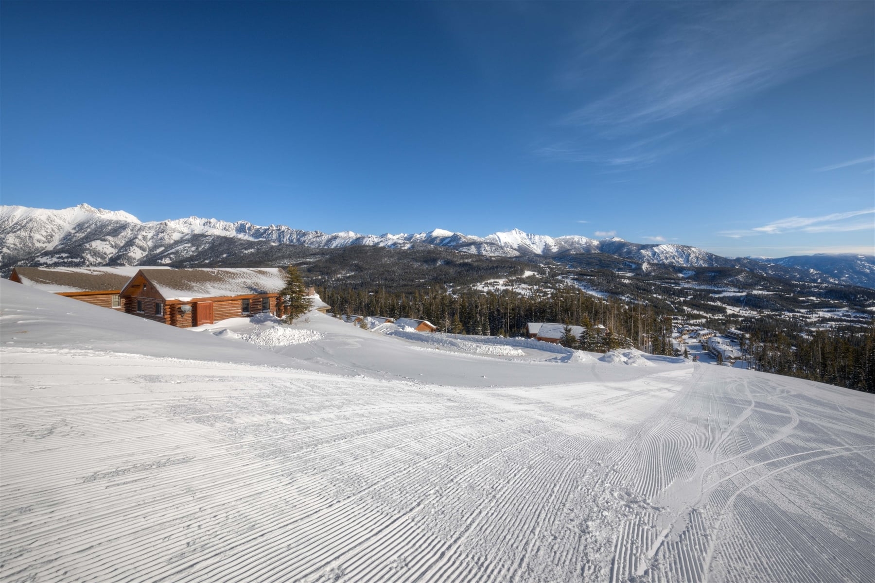 6792 Snow_sky_outdoor