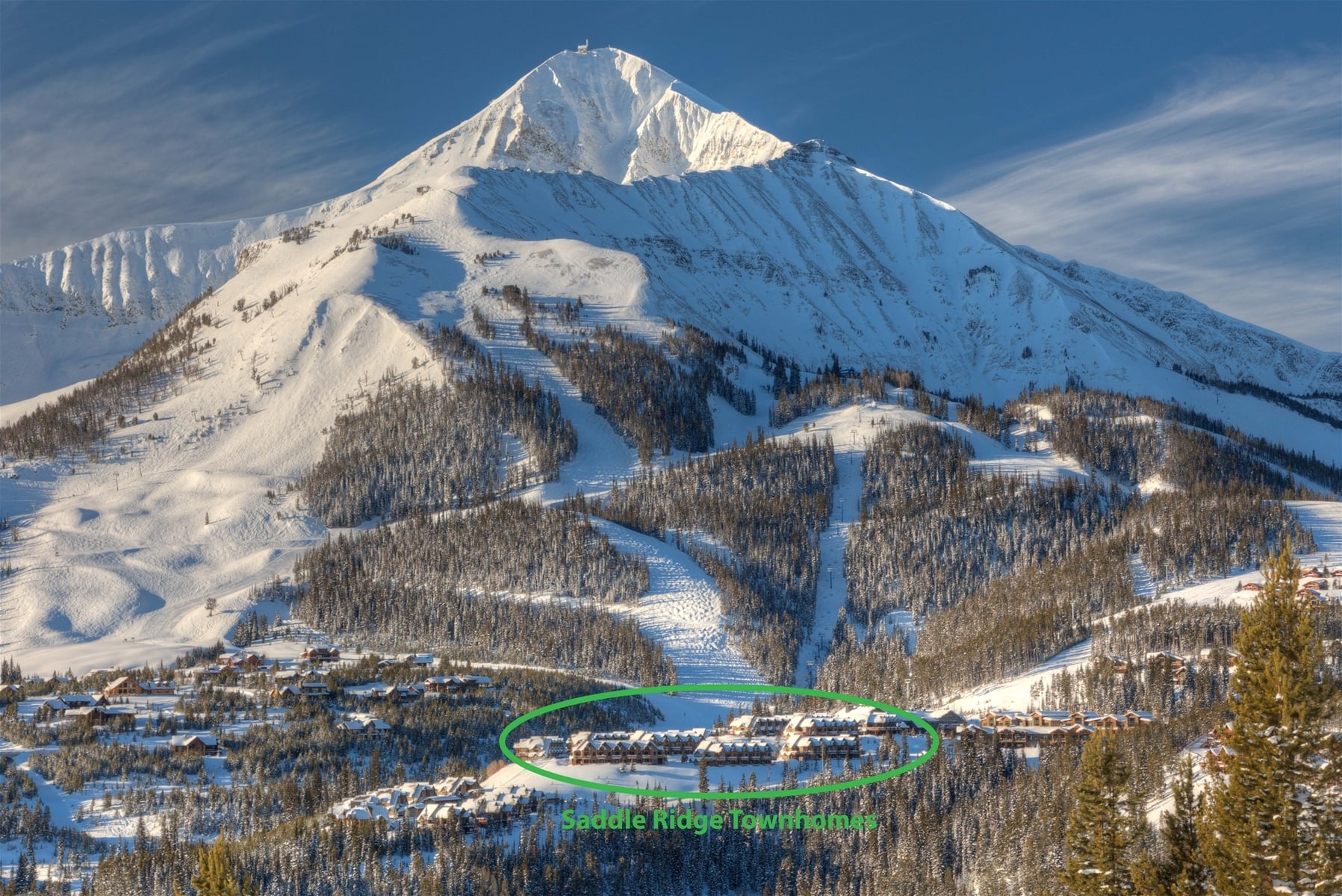 7068 Outdoor_snow_sky
