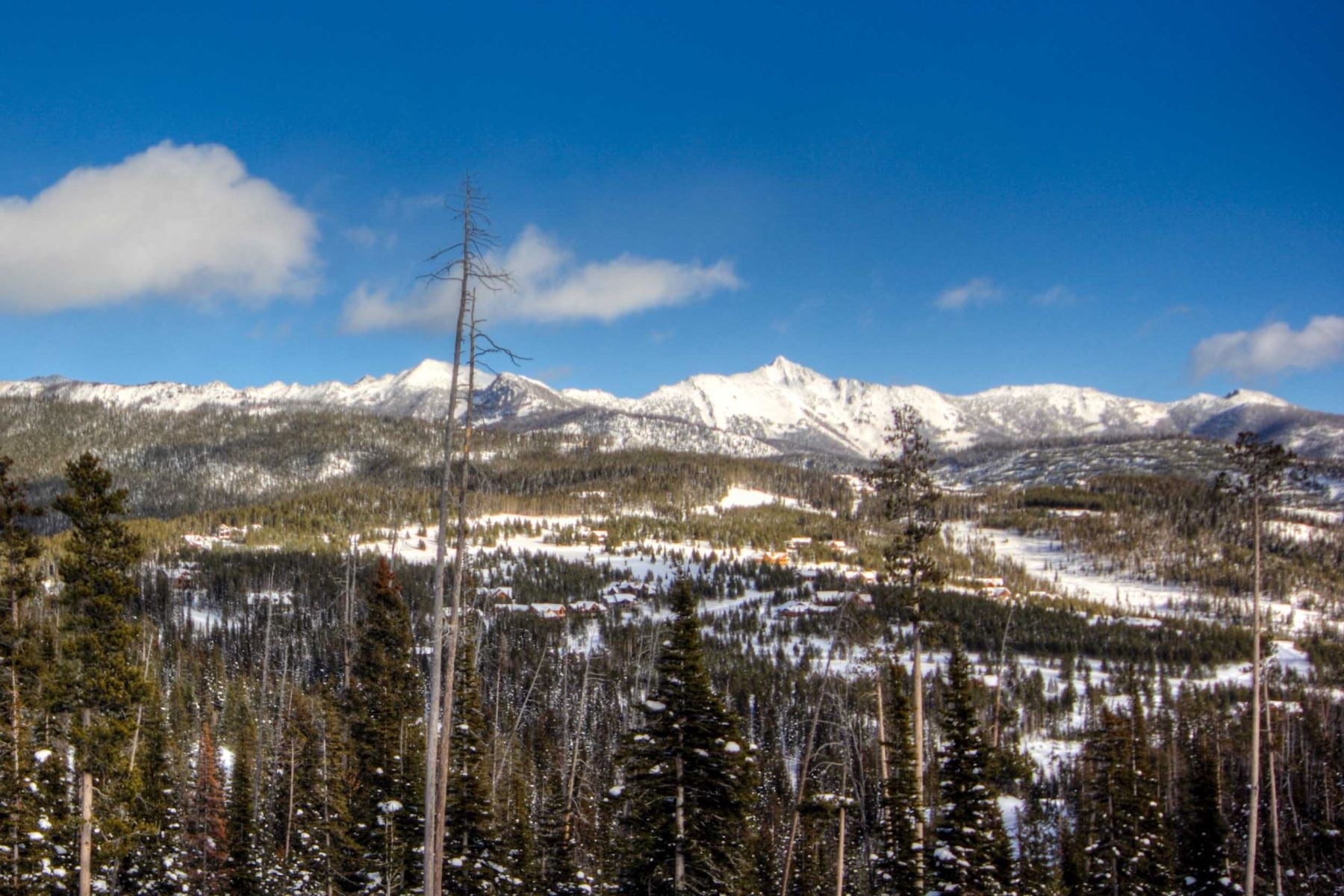 7090 Outdoor_sky_snow