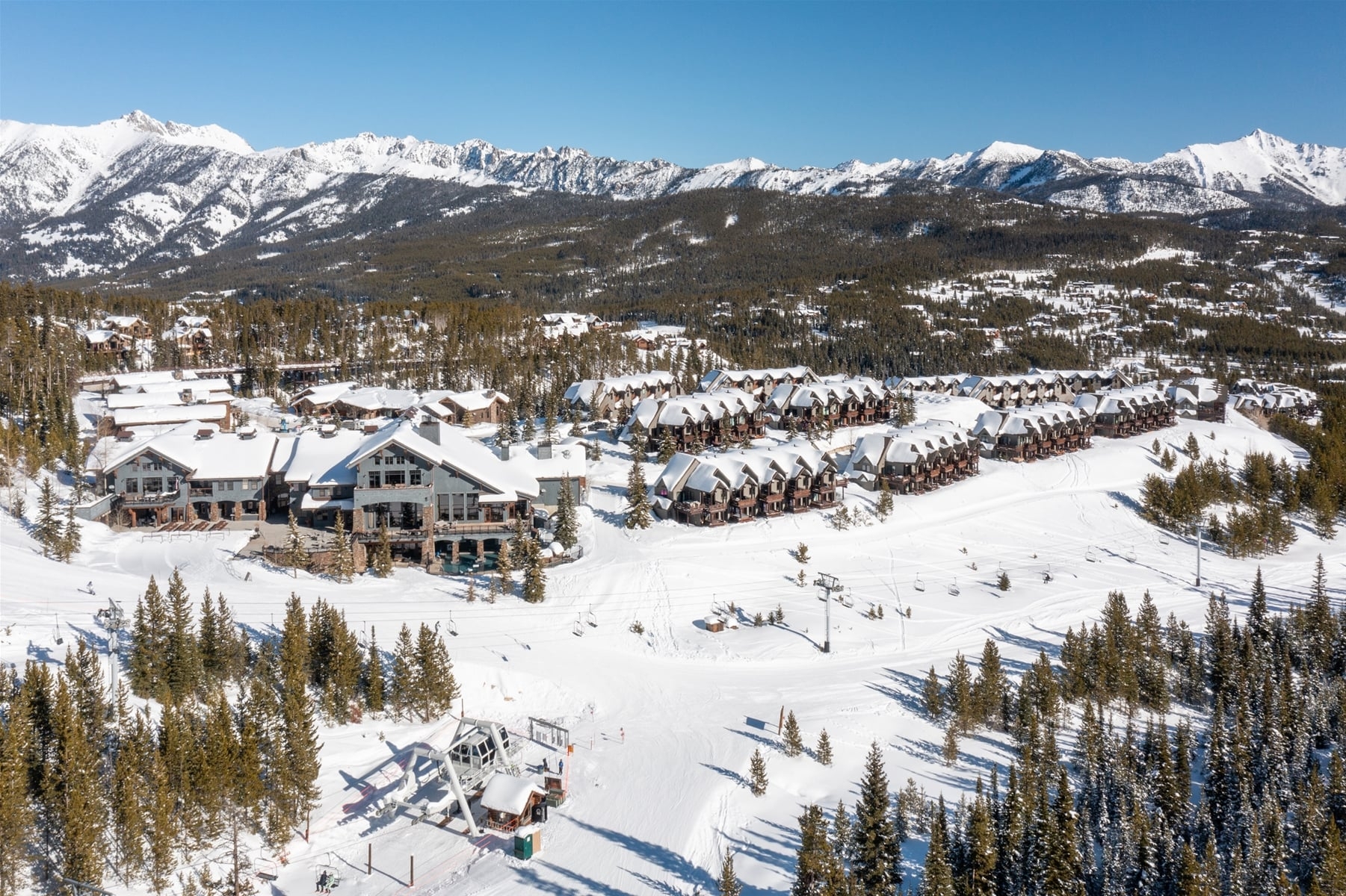 7287 Snow_outdoor_sky