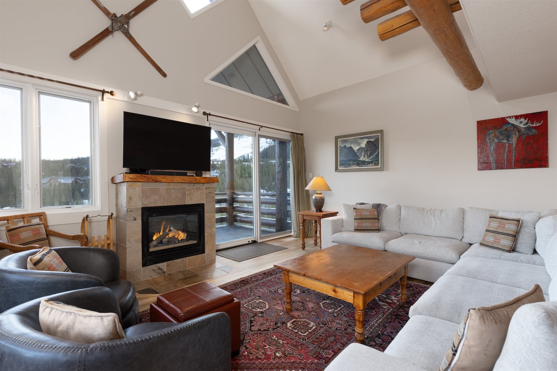 7304 Indoor_room_living