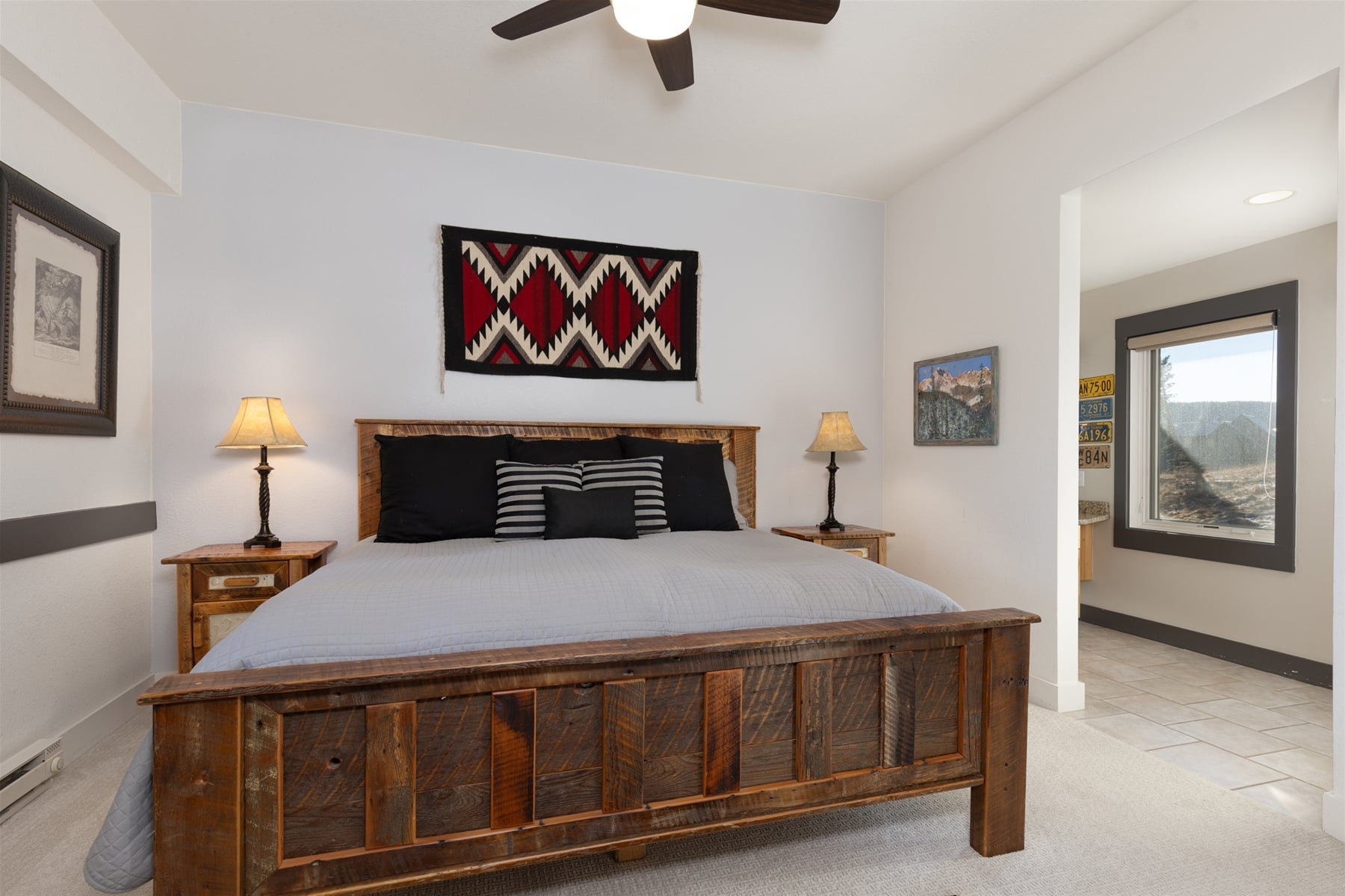 7498 Wall_indoor_floor