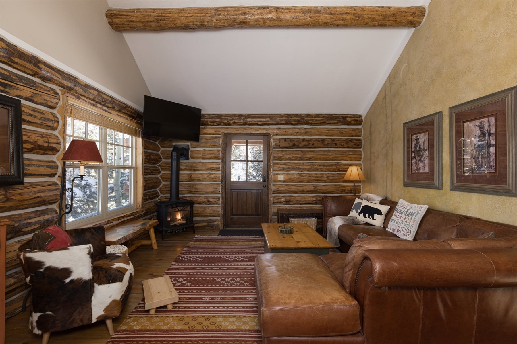 8483 Sofa_living_indoor