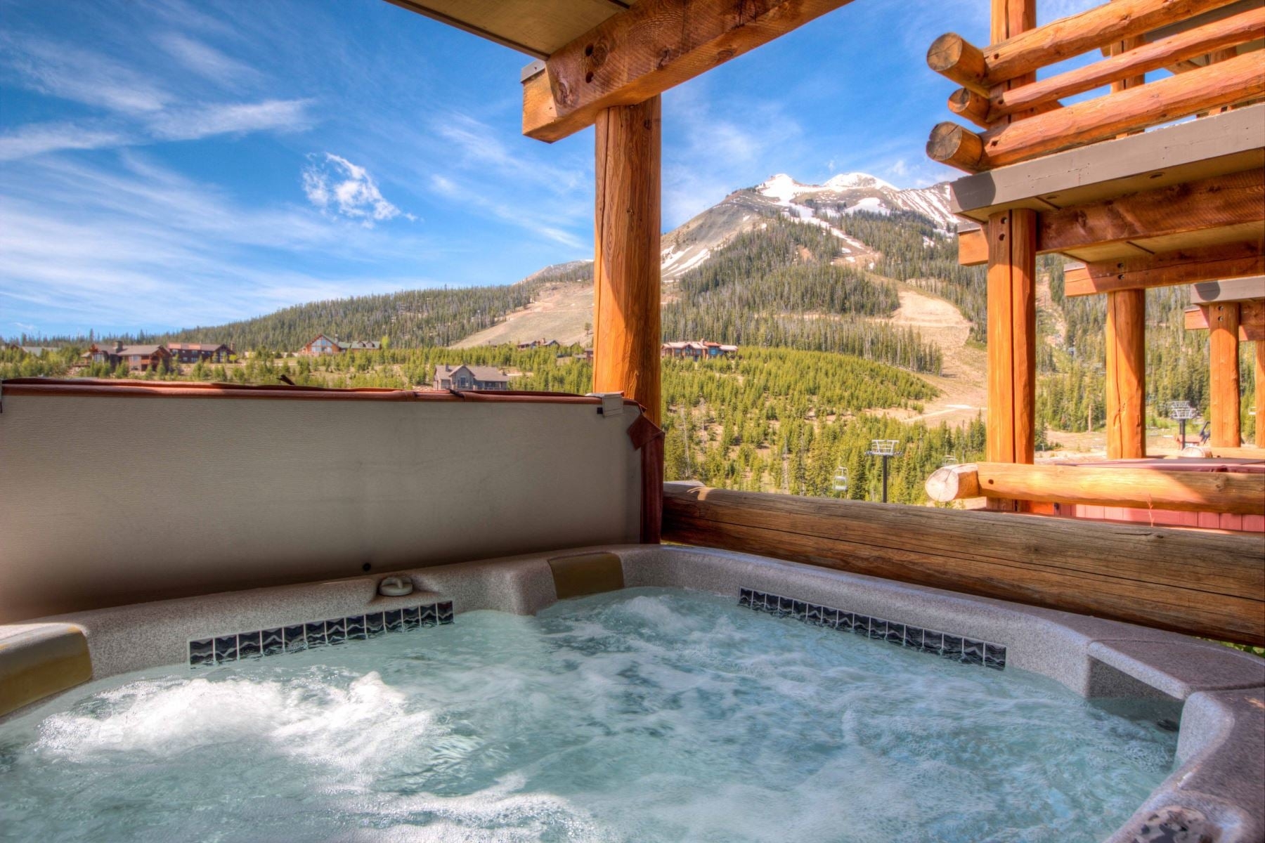 8952 Building_mountain_bathtub