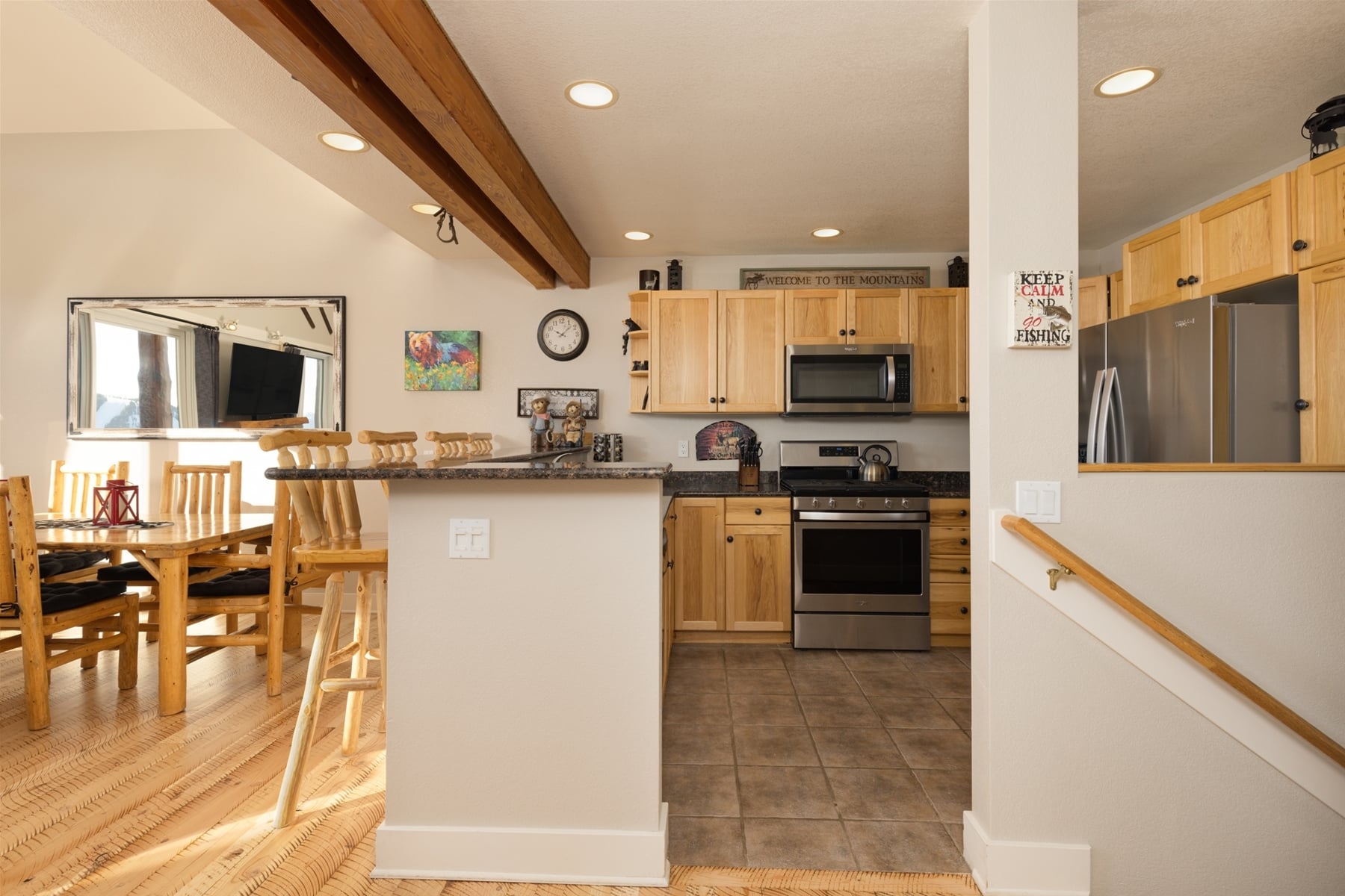 9459 Indoor_floor_kitchen
