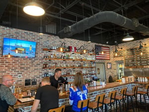 1643033 Craft Destin