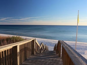 1648265 Okaloosa