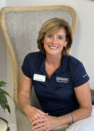 1847013 Jeanne Dailey