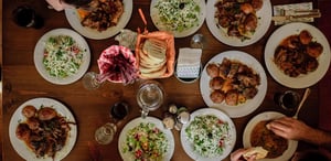 2013732 Image By Stefan Vladimirov1