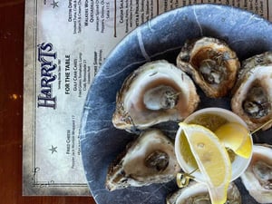 2214279 Oysters Cooked 768x1024