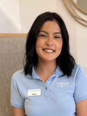 2220650 Debbie