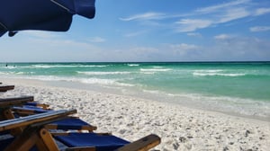 2252753 2249588 2216852 2021 Beach View 