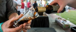 721614 Baytowne Beerfest