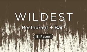 105423 Wildest