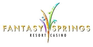 109726 Fantasy Springs Resort Casino