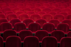 146993 Regalpalmsprings