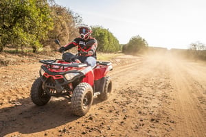 147093 Offroadatvrentals