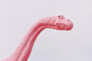 147094 Cabazondinosaurs 1