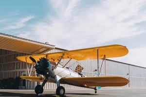 147095 Palmspringsbiplanerides