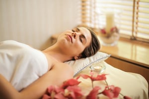 147096 Qualitymassagetherapy