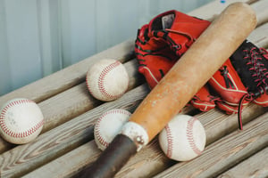 147099 Palmspringspowerbaseball