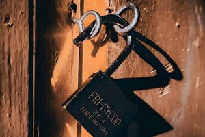 147197 Palmspringsescaperoom