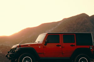 147295 Redjeeptours 1
