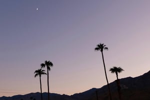 147296 Hopalongcassidytrail