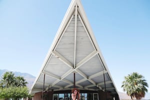 147299 Palmspringsvisitors Center 1