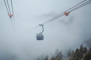 147300 Palmspringsaerialtramway