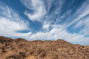 228241 South Lykken 2