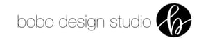 258204 Bobo Logo