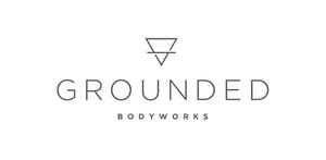 408630 Groundedbodyworksstudiospa