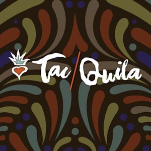 419431 Tacquila