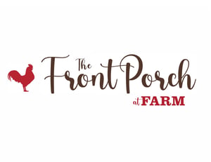 419433 The Front Porch