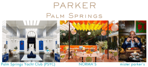 469627 Parker Palm Springs